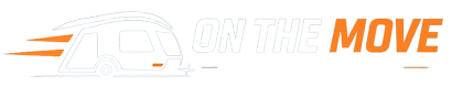 On The Move RV Services & Repairs